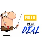 MathRealDeal