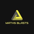 Maths Blasts