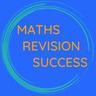 MathsRevisionSuccess