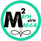 MathWithMaggieM