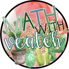 MathWithVeatch