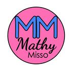 Mathy Misso