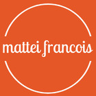 Mattei Francois