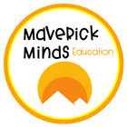 Maverick Minds Education