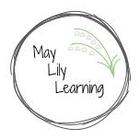 May Lily Learning