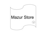 Mazur Store