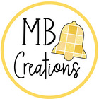 MB Creations