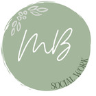 MB Social Work