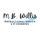 MB Willis Designs