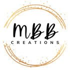 MBB Creations