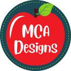 MCA Designs