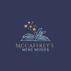 McCaffreys Mini Minds
