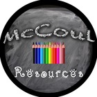 McCoul Resources