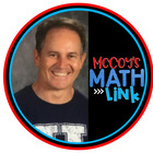 McCoy&#039;s Math Link