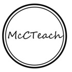 McCTeach