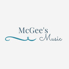 McGee&#039;s Music