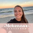 Mckennas Classroom