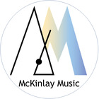 McKinlayMusic