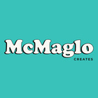 McMaglo Creates