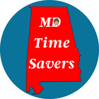 MD Time Savers