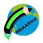 MDA Africa learning center