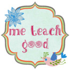 me teach good