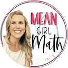 Mean Girl Math