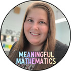 Meaningful Mathematics and More
