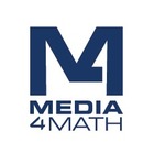 Media4Math