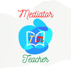 Mediator Teacher