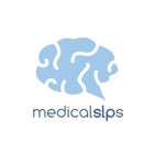 Medical SLPs