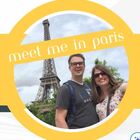 MEET ME IN PARIS