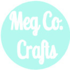 Meg Co Crafts