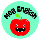Meg English