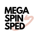 MEGA SPIN SPED