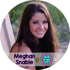 Meghan Snable
