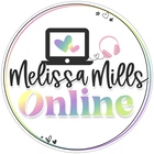  Melissa Mills Online