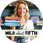 Melissa O&#039;Bryan - Wild About Fifth