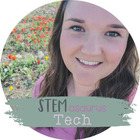 Melissa Sheffer - STEMasaurus Tech