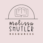 Melissa Shutler 