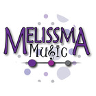 Melissma Music