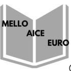 Mello AICE Euro