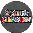 Melly&#039;s Classroom