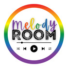 Melody Room 