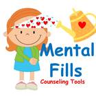 Mental Fills Counseling Tools