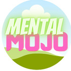 Mental Mojo