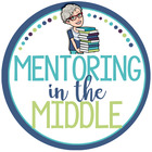 Mentoring in the Middle with Marion Piersol-Miller