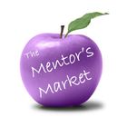Mentor's Market