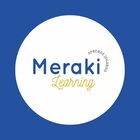 Meraki Learning