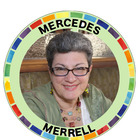 Mercedes Merrell 
